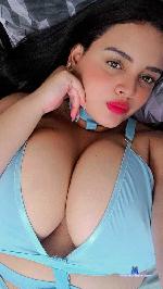 alana-cooperr Camsoda livecam show performer room profile