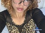 phillie-sam Camsoda livecam show performer room profile