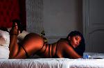 bella-chanell Camsoda livecam show performer room profile