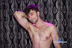 jackmaison Camsoda livecam show performer room profile