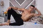 arestaylor Camsoda livecam show performer room profile