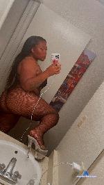slimerettaa Camsoda livecam show performer room profile