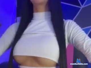 kailysilva camsoda livecam performer profile