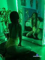 ssharon-sweet Camsoda livecam show performer room profile