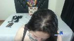 mia-y-molly Camsoda livecam show performer room profile