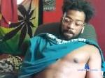 bigd556223 Camsoda livecam show performer room profile