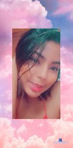 karlasofia Camsoda livecam show performer room profile