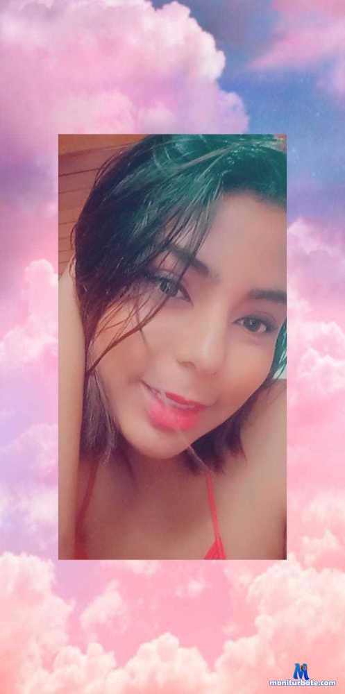karlasofia camsoda livecam performer profile
