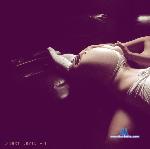 skiebandz Camsoda livecam show performer room profile