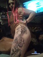 heathencouple Camsoda livecam show performer room profile