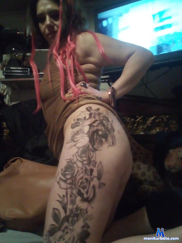 heathencouple Camsoda performer 