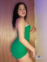 natti-rondonn Camsoda livecam show performer room profile