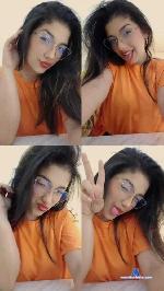 celestejonesx Camsoda livecam show performer room profile