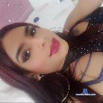 lorensburgoss Camsoda livecam show performer room profile