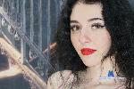lizzytoy Camsoda livecam show performer room profile