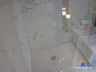 voyeurcam-casa-salsa-bathroom-10 Camsoda performer 