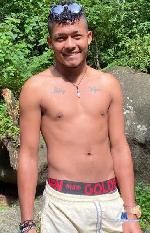 dionrey Camsoda livecam show performer room profile