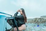 celesteebruce Camsoda livecam show performer room profile