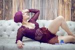 hadarah1 Camsoda livecam show performer room profile