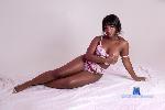 kimberlylenox Camsoda livecam show performer room profile