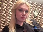 earthinangel Camsoda livecam show performer room profile