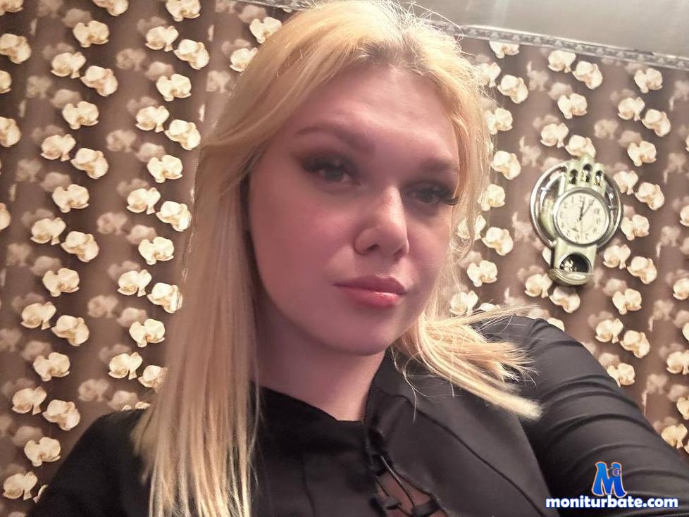 earthinangel camsoda livecam performer profile
