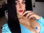 laura-greco Camsoda livecam show performer room profile