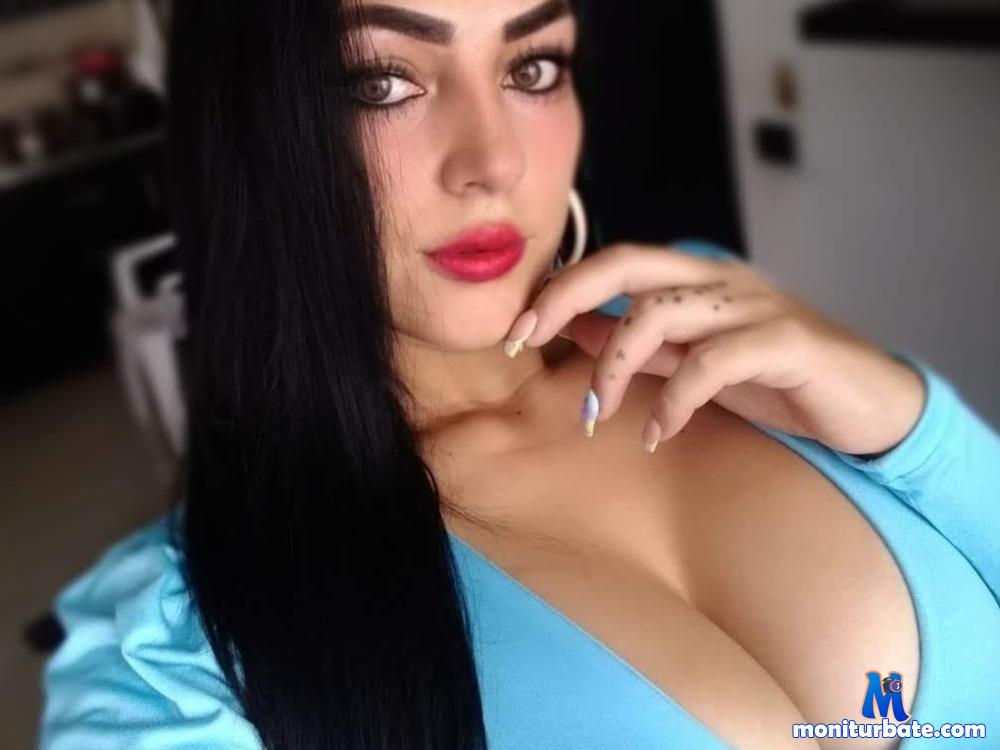 laura-greco camsoda livecam performer profile