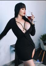 charlotteangels Camsoda livecam show performer room profile