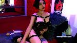 hesstia1 Camsoda livecam show performer room profile