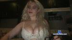 candiedcandice Camsoda livecam show performer room profile