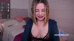lov-liv Camsoda livecam show performer room profile