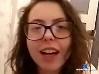 sensualfetishist Camsoda performer 