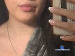 sweetjade69 Camsoda livecam show performer room profile