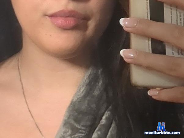 sweetjade69 camsoda livecam performer profile