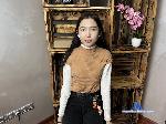 kummisuon Camsoda livecam show performer room profile