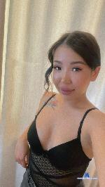 harukachan Camsoda livecam show performer room profile