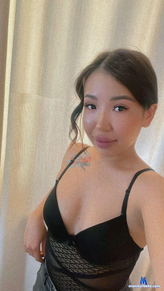 harukachan camsoda livecam performer profile