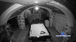 voyeurcam-euro-hostel-bar-1 Camsoda livecam show performer room profile