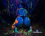 niky-smit Camsoda livecam show performer room profile