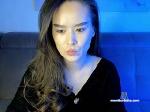 mileybayy Camsoda livecam show performer room profile