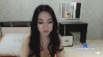 keo-na Camsoda livecam show performer room profile
