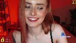 yvie Camsoda livecam show performer room profile