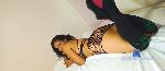 sexy-hornymilf Camsoda livecam show performer room profile