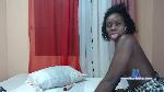 coco-brando Camsoda livecam show performer room profile