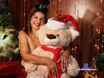 mature-honey Camsoda livecam show performer room profile