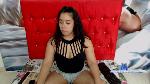 valeria-bigg Camsoda livecam show performer room profile