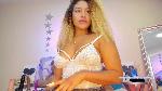 kylie-brown Camsoda livecam show performer room profile