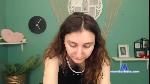lanaremi Camsoda livecam show performer room profile