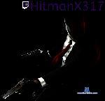 gamerguyx3 Camsoda livecam show performer room profile
